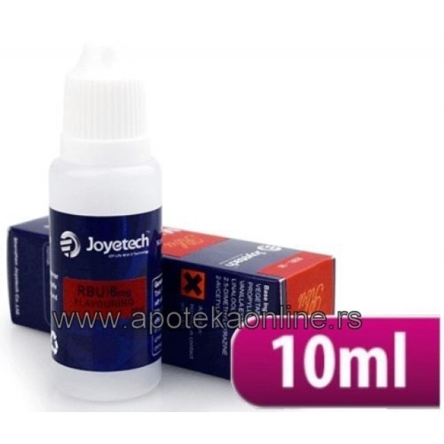JOYETECH  BULL 10ml
